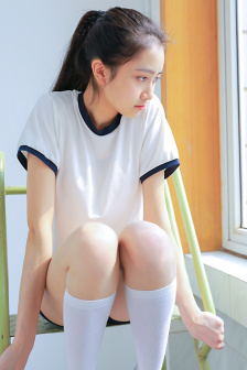 布衣知县梵如花