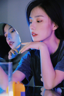 霍比特人